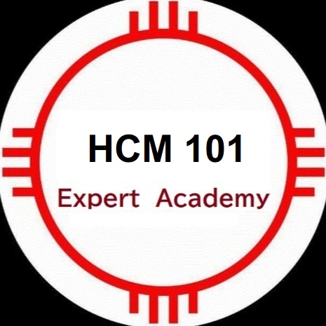 HCM101